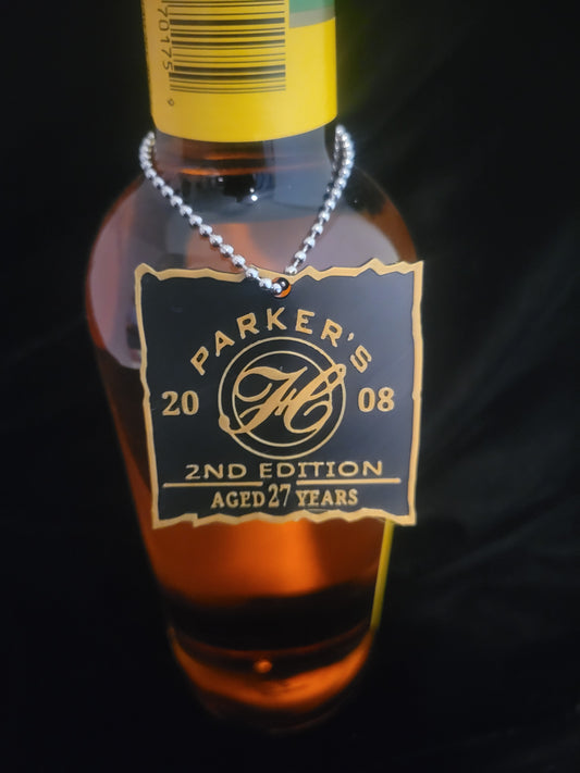 Parker's Heritage Collection (PHC)